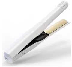 Item thumbnail for item a175559d-2778-43da-a131-ecfbee8ce6a6