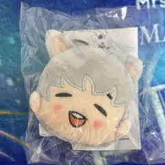 2025年最新】藤澤涼 ぬいぐるみの人気アイテム - メルカリ