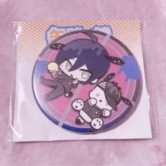 2025年最新】ダンガンロンパ ピンバッジ 最原の人気アイテム