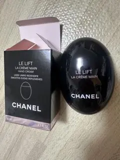 CHANEL LE LIFT LA CRÈME MAIN 50ml