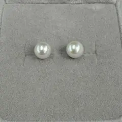 Item thumbnail for item db8a9fa2-a94c-42de-8ac5-55c8339cde48