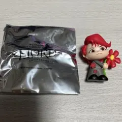 Mrs. GREEN APPLE◆FJORD フィヨルド フィギュア 若井