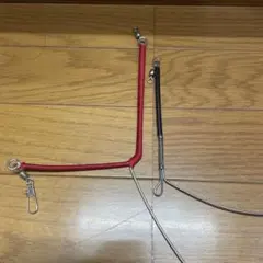 Item thumbnail for item 989c1be7-95fa-4fa1-98bd-26b5c14fd505