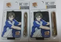 2025年最新】菊丸英二 缶バッジの人気アイテム - メルカリ