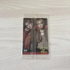 吉野北人 ミュージシャン