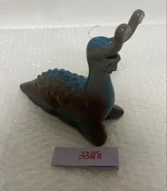 2025年最新】ナメゴン ソフビの人気アイテム - メルカリ