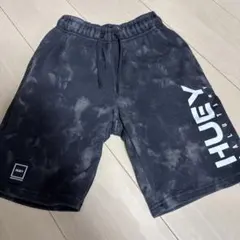 なつみ様 リクエスト 2点 まとめ商品