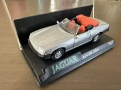 1/18 ウェリー 1970 マーキュリー クーガー XR7 金 - メルカリ