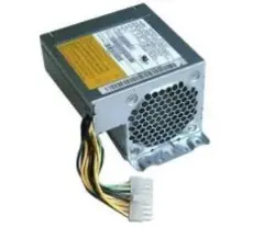 富士通 ESPRIMO D556/D586/D587/WD2用 電源ユニット