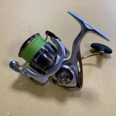 Item thumbnail for item 3cf87d43-6177-4e14-8f64-4ac22bf39dde