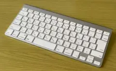 Apple Keyboard A1314 s2