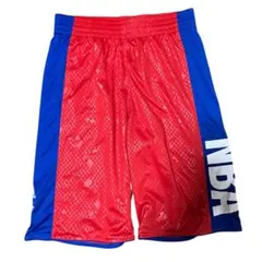 adidas アディダス climalite ショートパンツ L メンズ