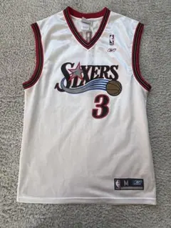 希少 ラテン ナイト Los Spurs トニーパーカー ユニフォーム - メルカリ