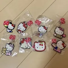 2026年最新】キティちゃんまとめ売りの人気アイテム - メルカリ