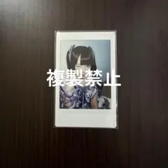マシンガンズ滝沢さん 直筆サイン入りチェキ - メルカリ