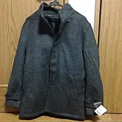 コート アーバンリサーチ 美品