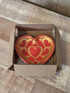 2025年最新】ハートの器 ゼルダの人気アイテム - メルカリ