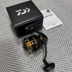 2025年最新】16セルテート スプールの人気アイテム - メルカリ