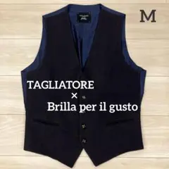 azzurro