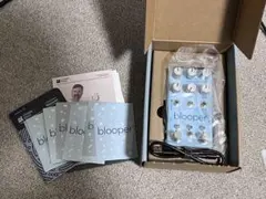 Item thumbnail for item dee8654c-8016-4c21-85af-a118068e1306