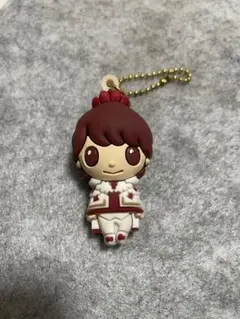 2025年最新】平野紫耀 pvcの人気アイテム - メルカリ