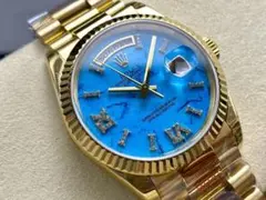 大人氣 rolex ロレックスの時計d