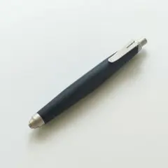 【希少・良品】LAMY Scribble 3.15mm 4又 廃番のサムネイル