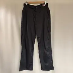 N.HOOLYWOOD COMPILE BIG MAC 2251-PT40