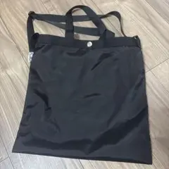 Drifter ELEMENTARY TOTE トートバッグのサムネイル
