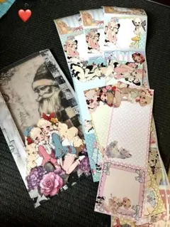 nene様×Unichoco様コラボ♡nene様