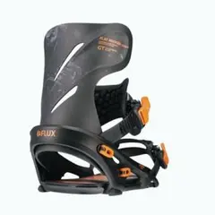 2025年最新】FLUX GT 22-23の人気アイテム - メルカリ