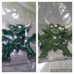 ドラゴンクエスト モンスターバトルロード デスピサロ