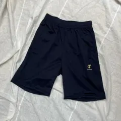 Item thumbnail for item 901a1b58-327d-4424-80ed-1314a4ec0459