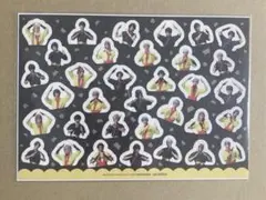 BENI様 リクエスト 2点 まとめ商品