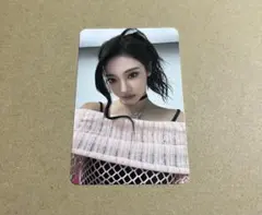 ニンニン出品。 2025年最新】ニンニン aespaの人気アイテム - メルカリ