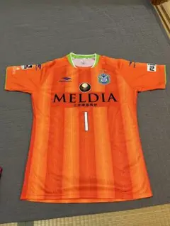 2025年最新】ベルマーレ ユニフォームの人気アイテム - メルカリ