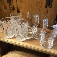 Item thumbnail for item 72123fa5-51a9-46e2-95fd-f3974fe07ebe