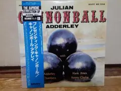 2026年最新】レコード 帯の人気アイテム - メルカリ