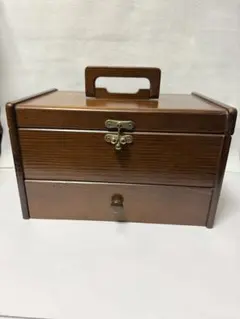 Item thumbnail for item 1aa90751-9d71-4e77-8afd-0f20c0c4c82c