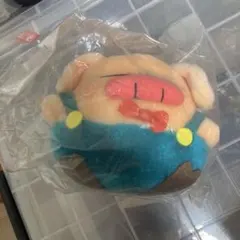 Item thumbnail for item 31bc3289-cfde-41c5-b282-198a2af52c36