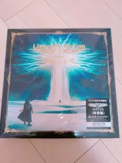 2025年最新】進撃の記憶 特装の人気アイテム - メルカリ