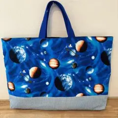 Item thumbnail for item d14f2d14-9480-4420-a2d6-14760a5e6fd5