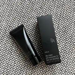 ポーラ B.A ライト セレクター N 9g (日中用クリーム・日ヤケ止め)