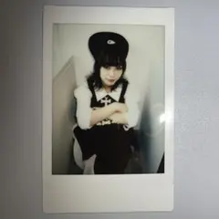 V系☆NEVERLAND【涼太】チェキ☆2015.9.13【3】 - メルカリ