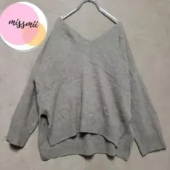 Item thumbnail for item 38c643e0-e6e4-4fed-a0d2-6b38a6a7d39e