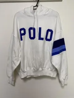 Item thumbnail for item 940b3ce8-52eb-4b95-9bbb-54ed9dce0945