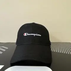 送料無料❣️即日発送❣️チャンピオン　メッシュキャップ57-59㎝