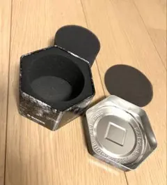G-SHOCK 時計用 空箱 ケース