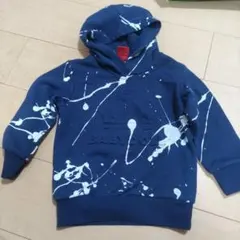 Item thumbnail for item 7abdf924-8d79-4b0a-8881-ca2f5c8a12e1