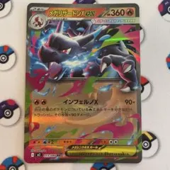 コラドリス様 リクエスト 2点 まとめ商品